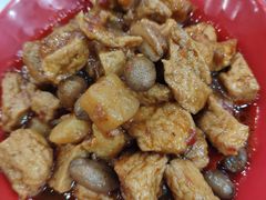-新川饮食(新川小区店)