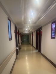 -南京医科大学友谊整形外科医院