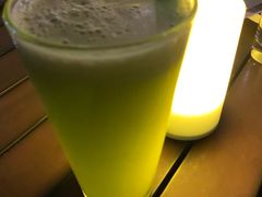 -新元素(三里屯太古里南区)