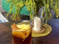 -肥朵食堂(带梦胡同店)