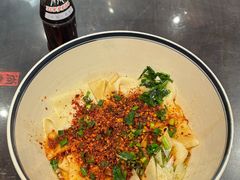 -尚寨嫽扎咧面馆(钟楼店)