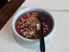 -梅利汴京烤鸭•开封豫菜地标店(东大街店)