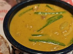 -美泰·Mangothai·清迈云街(天空之城店)