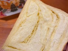 -爸爸糖吐司面包(大连高新锦辉商场店)