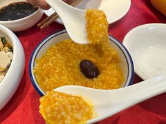 -清都酒楼(美锦大街店)