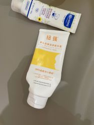 -爱婴室(上海紫荆广场店)