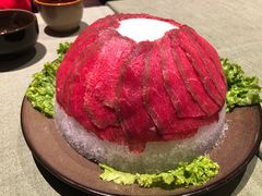 -松赞拉萨林卡酒店