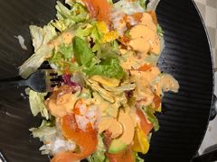-西堤牛排(南京龙江店)
