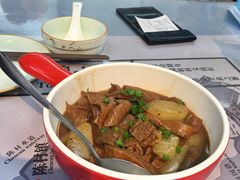 -味妙顺德厨房(绿地缤纷城店)
