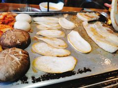 -香猪坊(五道口店)