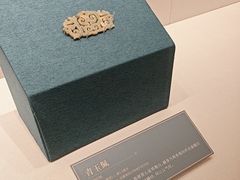 -三凤酒家·百年无锡菜(清扬茂业店)