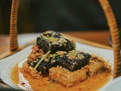 -湘里乡亲甲王二老店