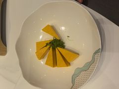 -古韵轩·园林餐厅