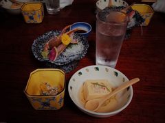 -蟹料理 北海道かに将軍(札幌本店)