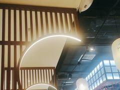 -千寻山野烤肉(中关村店)
