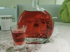 -苏梦江南·淮扬菜(夫子庙店)