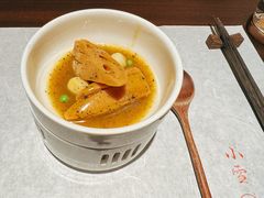 -无味舒食(思南公馆店)