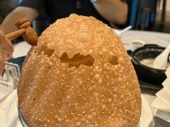 -盆满钵满·国家非遗传承(云台店)