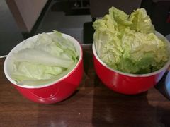 -海底捞火锅(邯郸新世纪中心店)