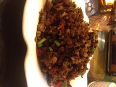 iphone_upload_pic-老包子豆腐坊(大庆路店)