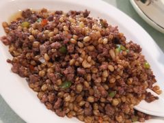 -宣威年猪饭·二十年云南家常菜·特色小炒肉(金碧店)