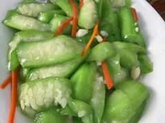 -黄记四更烤乳猪店