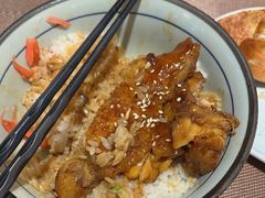 -游You House(西单老佛爷店)