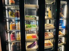 -喜悦烤鸭·新京菜(王府井店)