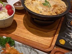 -和幸(春熙路群光广场店)