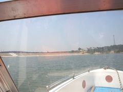 -南京市无想山景区