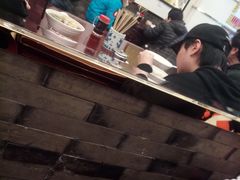 -三两春(浦三路店)