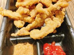 -武松家(翠微百货大成路店)