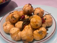 -贵州大厦贵州厅(樱花园西街店)