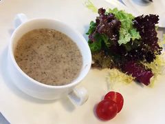 -TAMATI(巴黎贝甜韩式西餐厅店)