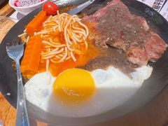 -豪享来(我格广场店)