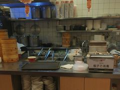 -阳阳中国饭(龙湖大兴天街)