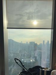 -圣贝拉母婴护理中心(深圳莱佛士店)