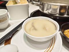 -沄记顺德菜打边炉(东直门店)