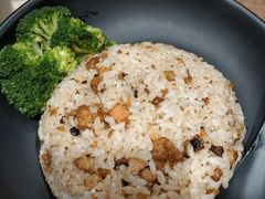 -好人民间小吃·番茄鱼酸菜鱼(木渎悠方店)