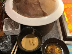 -五星桥原切肥牛火锅·30年专注好牛肉(湖塘店)