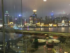 -俏江南-江景昆曲主题餐厅(正大广场店)