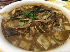 -红红烤鸭店(西单店)