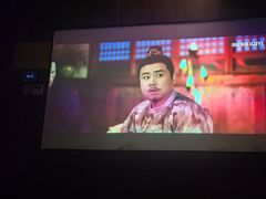 -天禧影院式足道·SPA(梅林店)