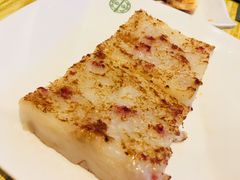 -添好运点心专门店(百老汇店)