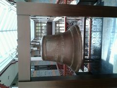 -上海交通大学董浩云航运博物馆