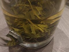 -渔舟意·湖南家宴(萝岗纳金城店)