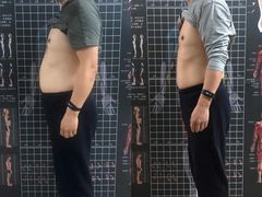 -杭州城北体育公园