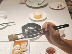 -又一间茶点轩(宝业路店)