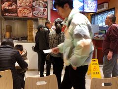 -老通城豆皮大王(吉庆街店)