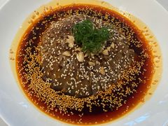 -鉴川·川菜传承(星汇两江店)